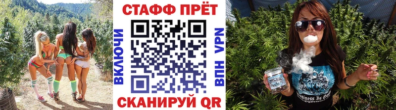 Виды наркотиков купить Жуковский Кокаин  A PVP  Метамфетамин  ГАШИШ  Марихуана 