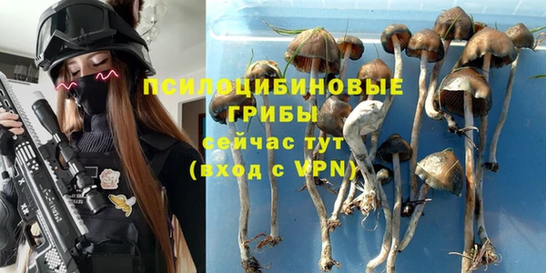 скорость Верхний Тагил