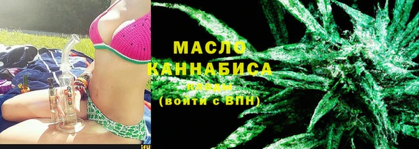 скорость Верхний Тагил