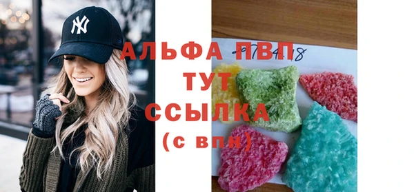скорость Верхний Тагил