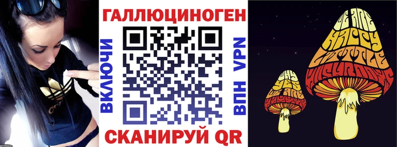 Галлюциногенные грибы Psilocybe  omg зеркало  Жуковский 